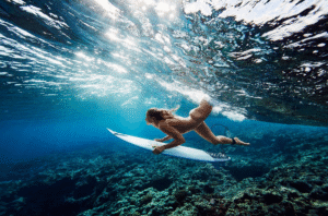 Всемирно известные спортсмены