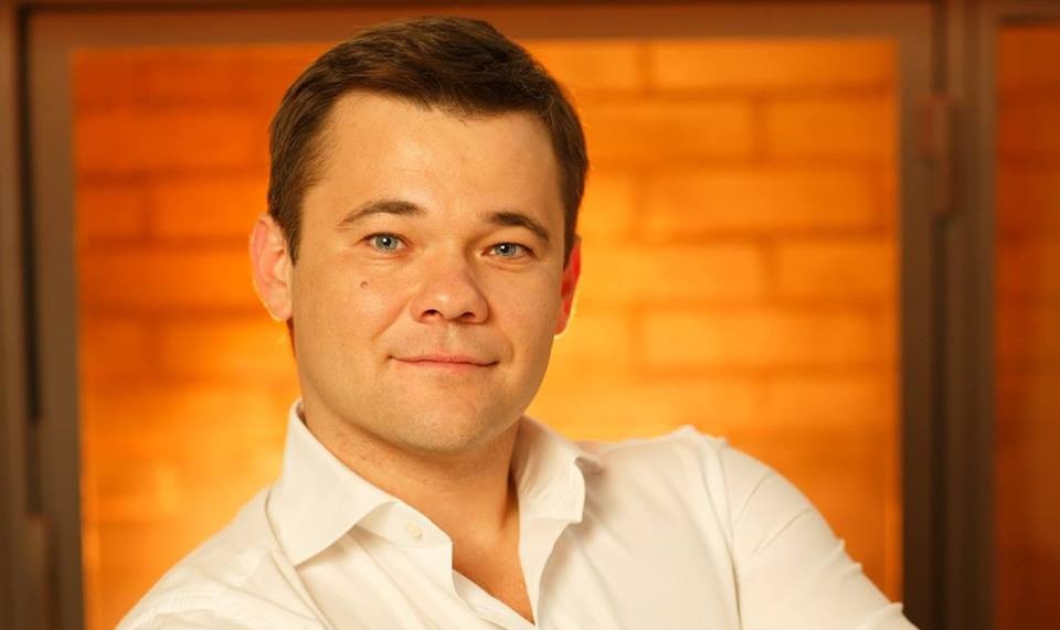 bogdan