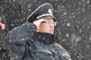 Владимир Богонис