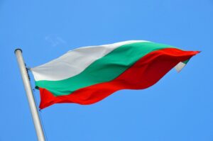 Украинцы смогут полететь на отдых в Болгарию