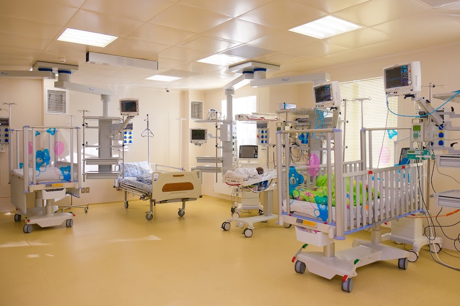 bolnica1