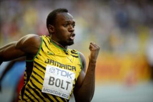 bolt_usain170813