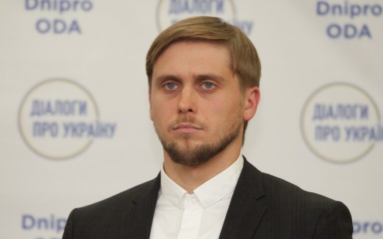 Составлен рейтинг губернаторов: на каком месте Бондаренко