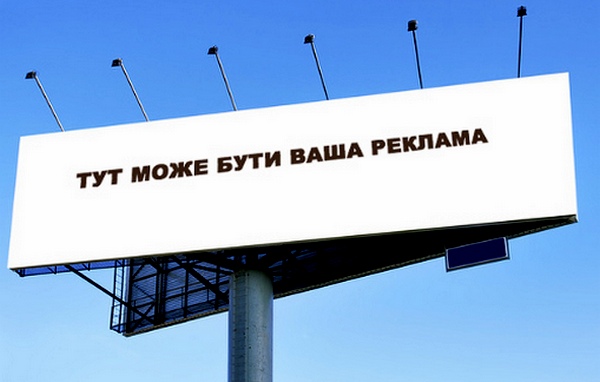 Новогоднее поздравление