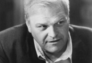 Скончался Брайан Деннехи - легендарный американский актер