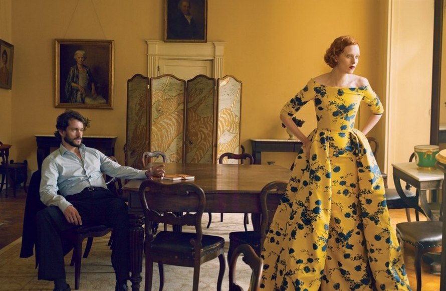 brajan_trejsi_zakon_privichki