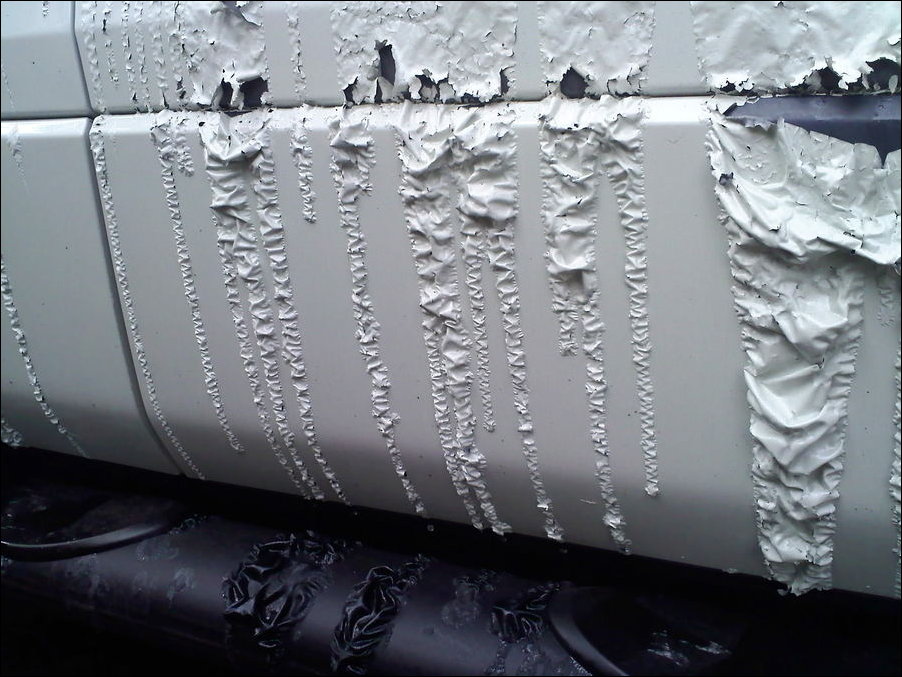 brake-fluid-03