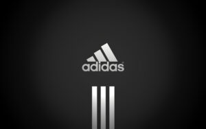 brands_adidas_019571_