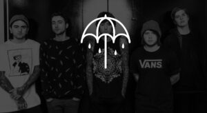 bring-me-the-horizon