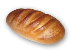 bulka