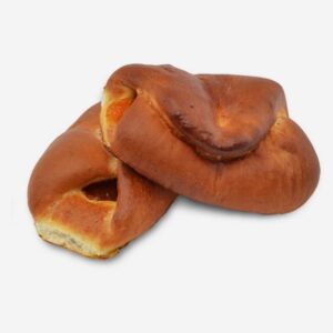 bulka_2