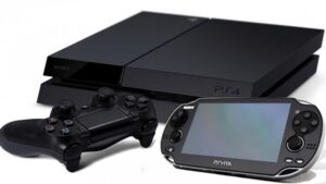 Sony снизила цену на PlayStation 4 в ряде европейских стран