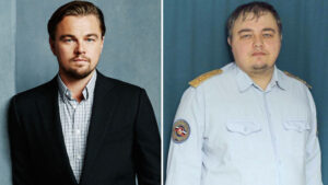 burcev_1