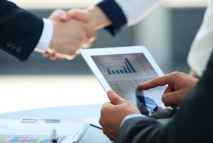 Индекс инвестпривлекательности Украины падает