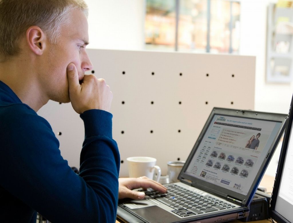 buying-a-car-online
