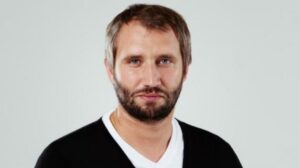 bykov