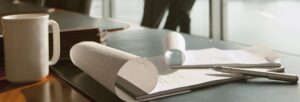 Госбюджет-2020: каких зарплат и инфляции ожидать украинцам