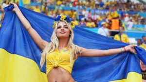Влада Щеглова