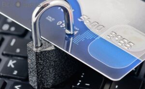 блокировка счетов