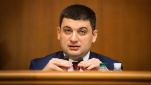 c16bfba5-15ca-420f-bdb3-45ddf731156f_cx0_cy7_cw0_w1080_h608