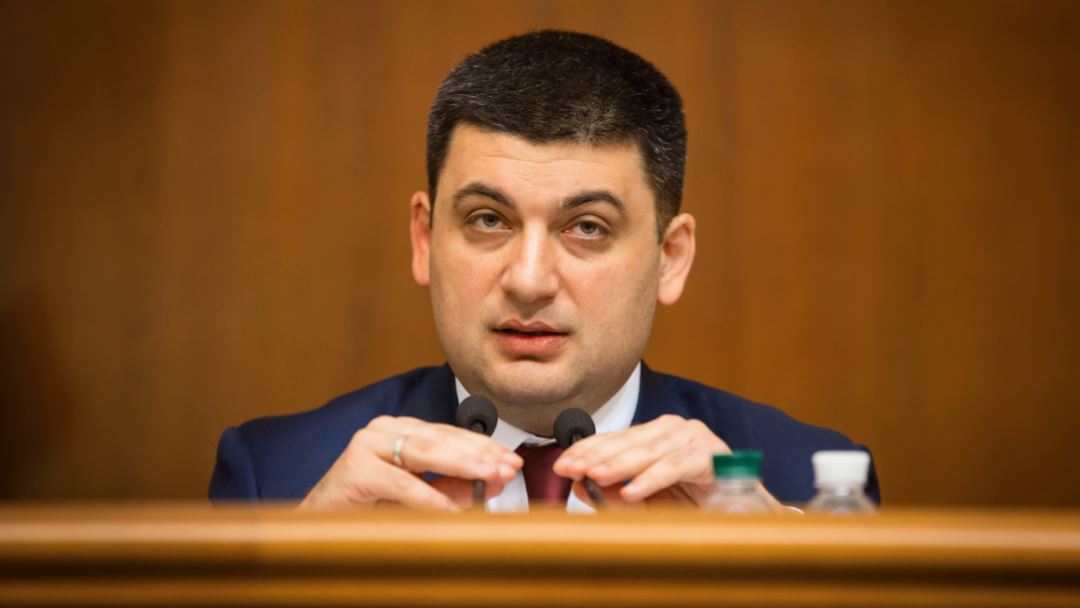 c16bfba5-15ca-420f-bdb3-45ddf731156f_cx0_cy7_cw0_w1080_h608