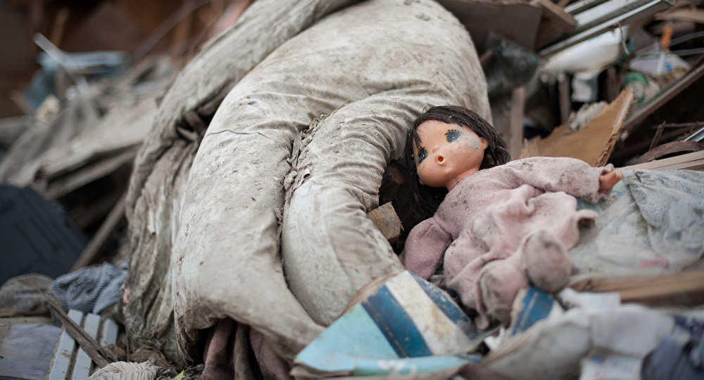 c2218f59-d48d-ed98-80f0-896e60300bfa