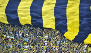 c238aa57075cf3f125d3540bd15