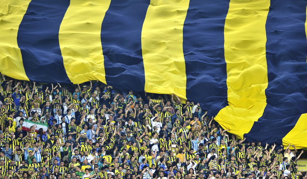 c238aa57075cf3f125d3540bd15