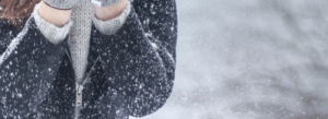 c29604008d3ffdbcc5c5ccbf4d0a003c99086235_k_fb_winterwalk