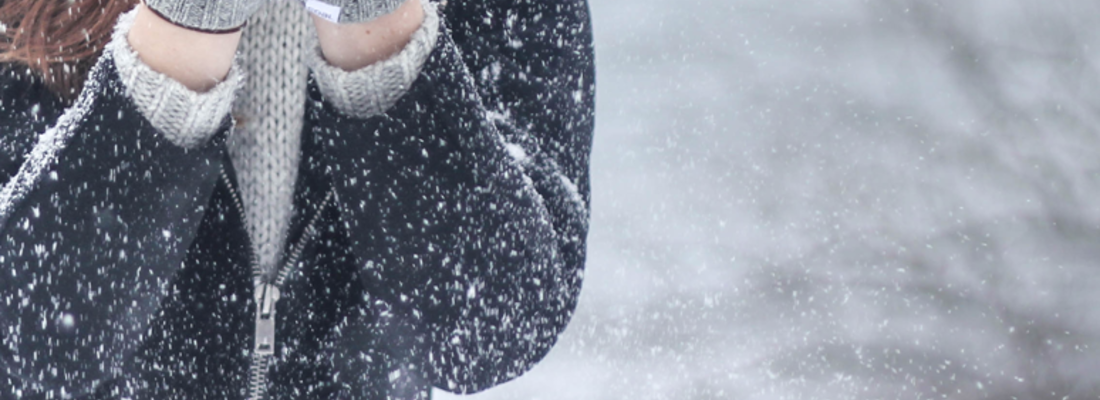 c29604008d3ffdbcc5c5ccbf4d0a003c99086235_k_fb_winterwalk