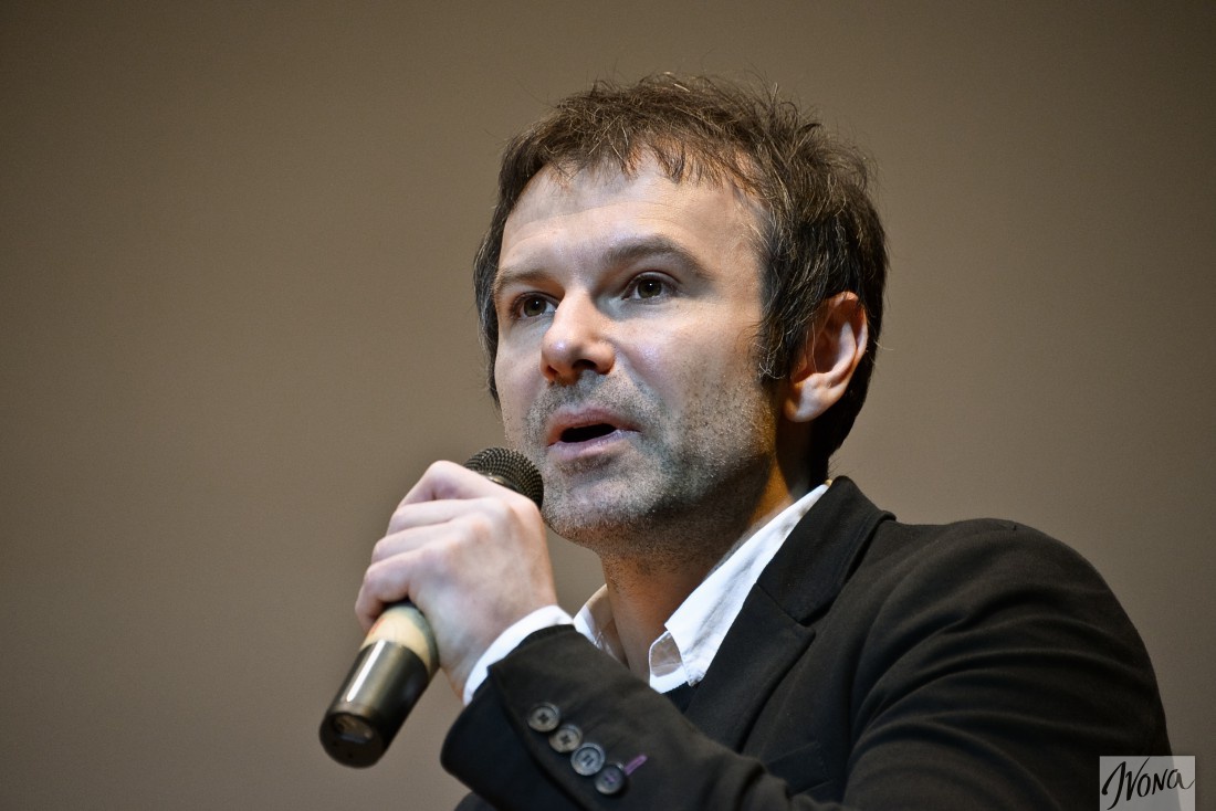 c2f3f38c50cc17dc63f0d8f45ec4e314