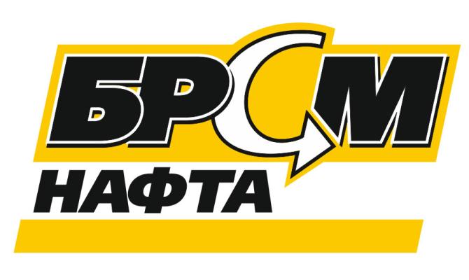 брсм
