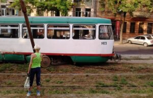 c37630ee8807f07263fad06d423f46ed