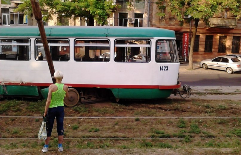 c37630ee8807f07263fad06d423f46ed