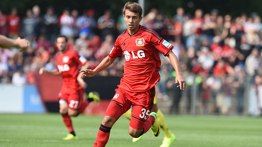 c3b544ad722b5689b3bc6c1acc1b940c