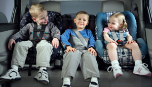 c460c26b73f3bfd9e83c78611f551fe5290858353