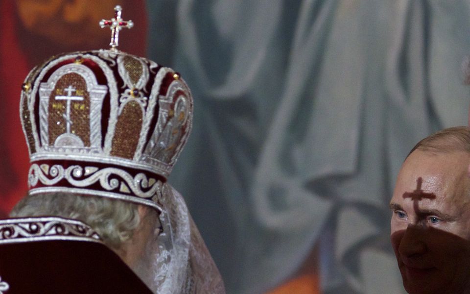 c4837b483f944e30b7da80997994ddbe-fa871d3908fb461caaaa7f6192f892ef-4