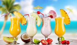 c60fb3e748b982a211cc769781496ede