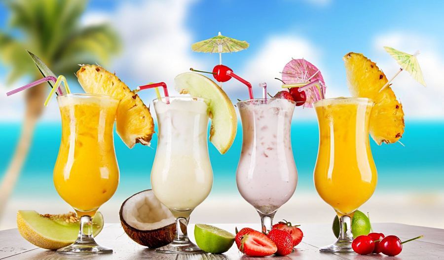 c60fb3e748b982a211cc769781496ede