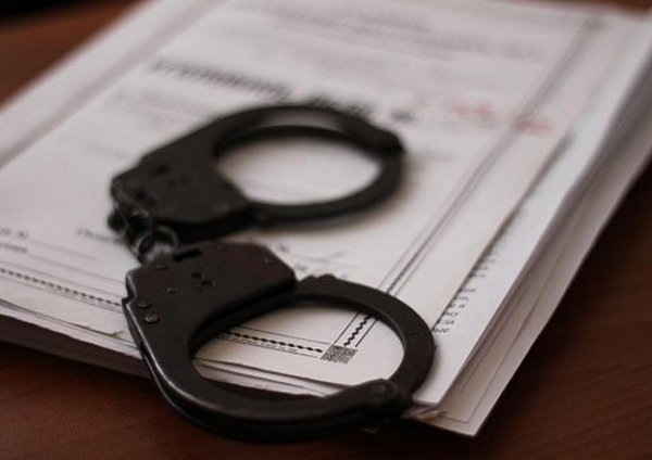 прокуратура суд обвинение