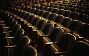 сессия горсовета Днепра