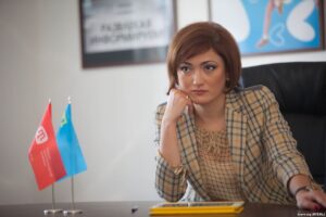 c6d5689c-3c25-4d69-8473-4e28ba5a5855_mw1024_s_n