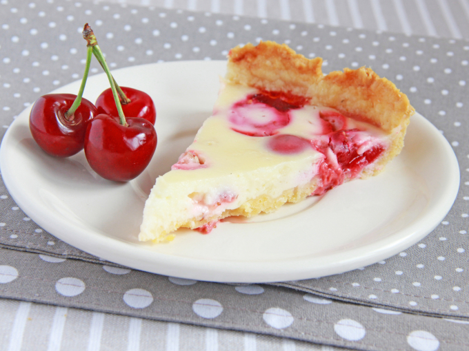 c768d342589133a69d9de749dcfff026-allow_enlarge_1xresize_crop_1xquality_100xw_680xh_510