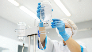 c7f5660fffdf7694e0668b82fe658fb3