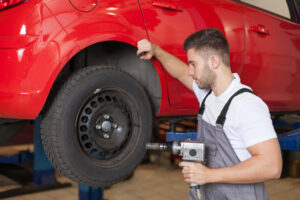 c82a43b106cec8c2574d9451b3de7626