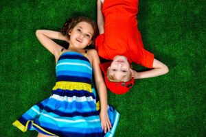 c8413588b5a4761c_shutterstock_193875113
