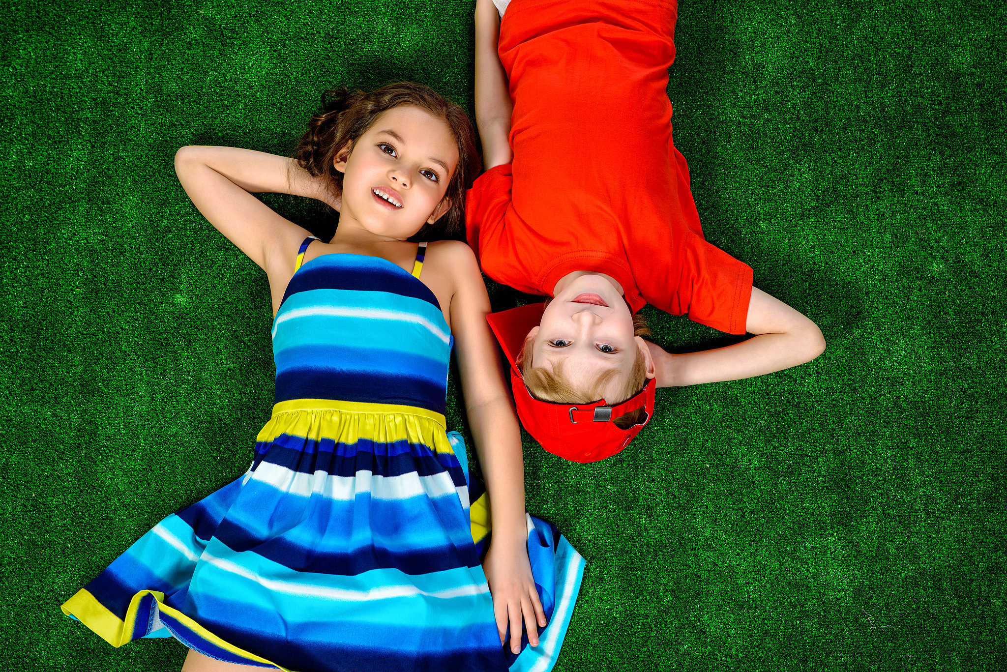 c8413588b5a4761c_shutterstock_193875113