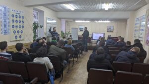 Будут ли в Днепре повышать проезд в электротранспорте (фото)