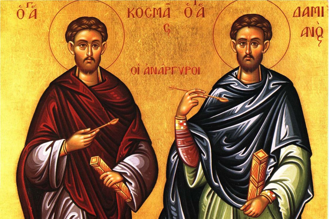 caad536f56e8986218b685d2f16d5f4b