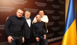 cae119d8e0710cf6dacb8fbf98a490f8